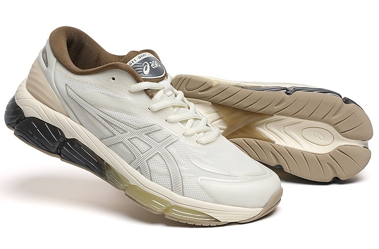 ACF Asics GEL-QUANTUM 360 VIII 59.99usd gallery