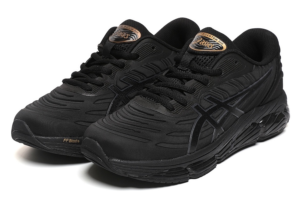 ACF Asics GEL-QUANTUM 360 VIII 59.99usd gallery