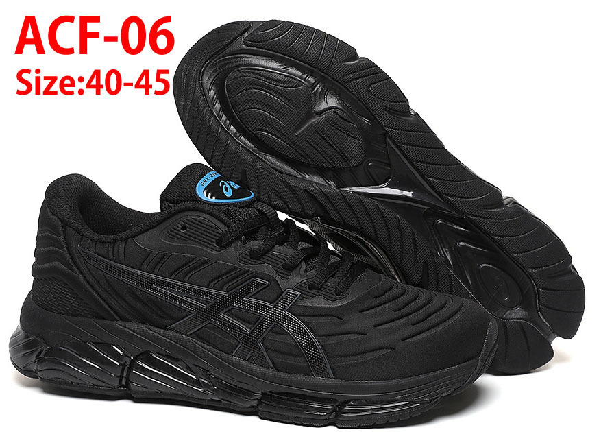 ACF Asics GEL-QUANTUM 360 VIII 59.99usd gallery