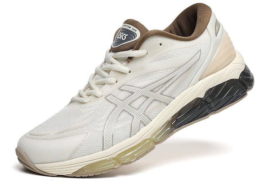 ACF Asics GEL-QUANTUM 360 VIII 59.99usd gallery