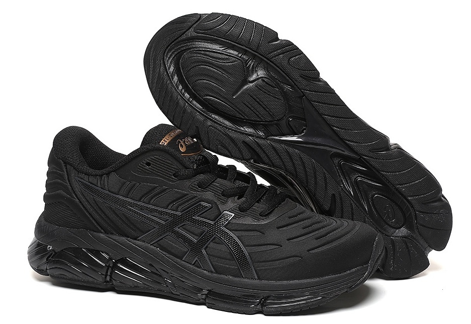 ACF Asics GEL-QUANTUM 360 VIII 59.99usd gallery