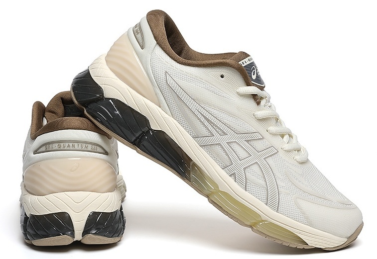 ACF Asics GEL-QUANTUM 360 VIII 59.99usd gallery