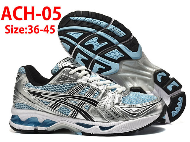 ACH Asics Gel-Kayano 14 59.99usd gallery