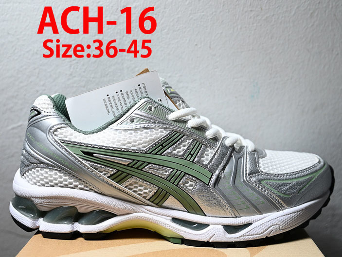 ACH Asics Gel-Kayano 14 59.99usd gallery
