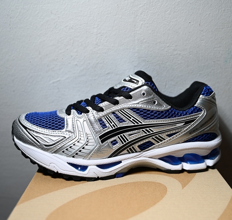 ACH Asics Gel-Kayano 14 59.99usd gallery