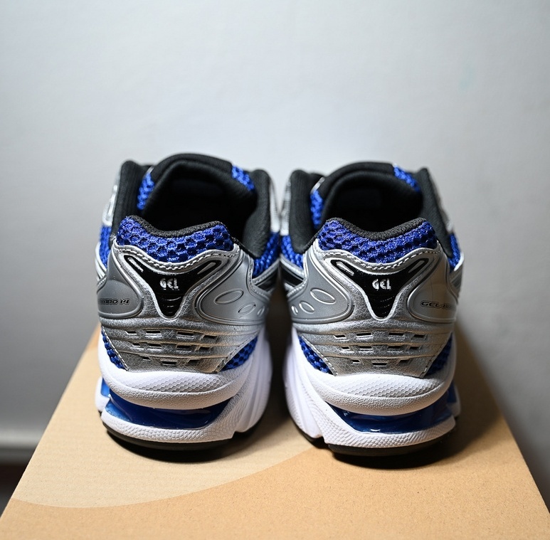 ACH Asics Gel-Kayano 14 59.99usd gallery