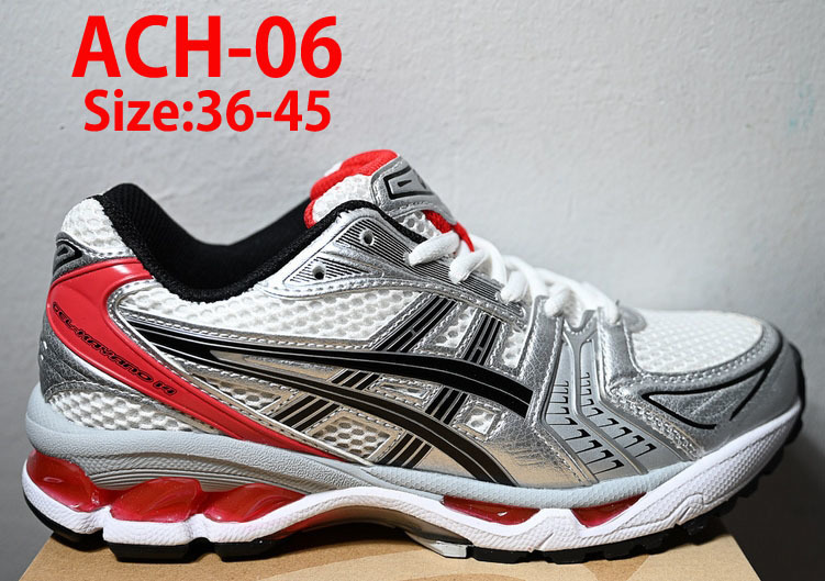 ACH Asics Gel-Kayano 14 59.99usd gallery