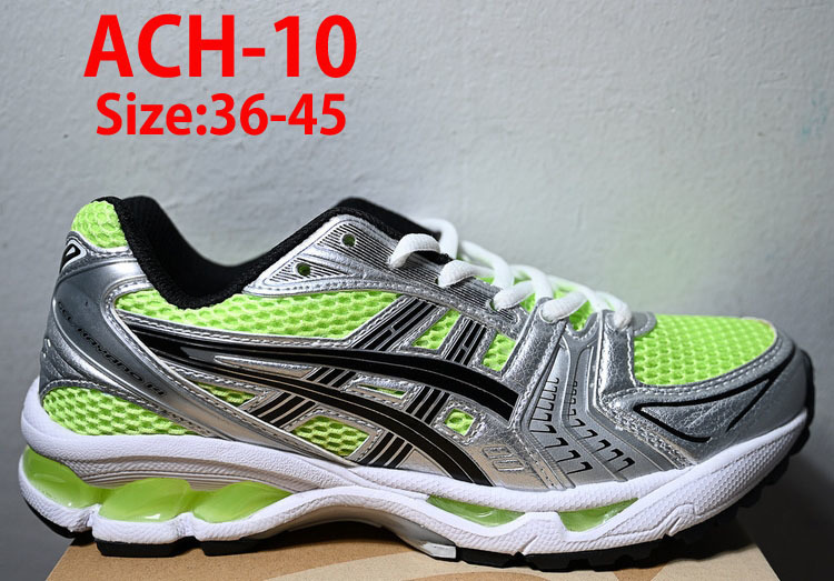 ACH Asics Gel-Kayano 14 59.99usd gallery
