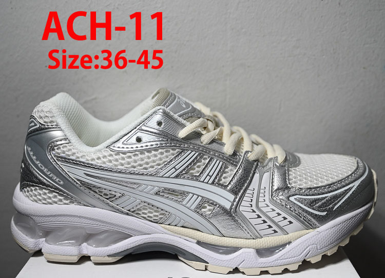 ACH Asics Gel-Kayano 14 59.99usd gallery