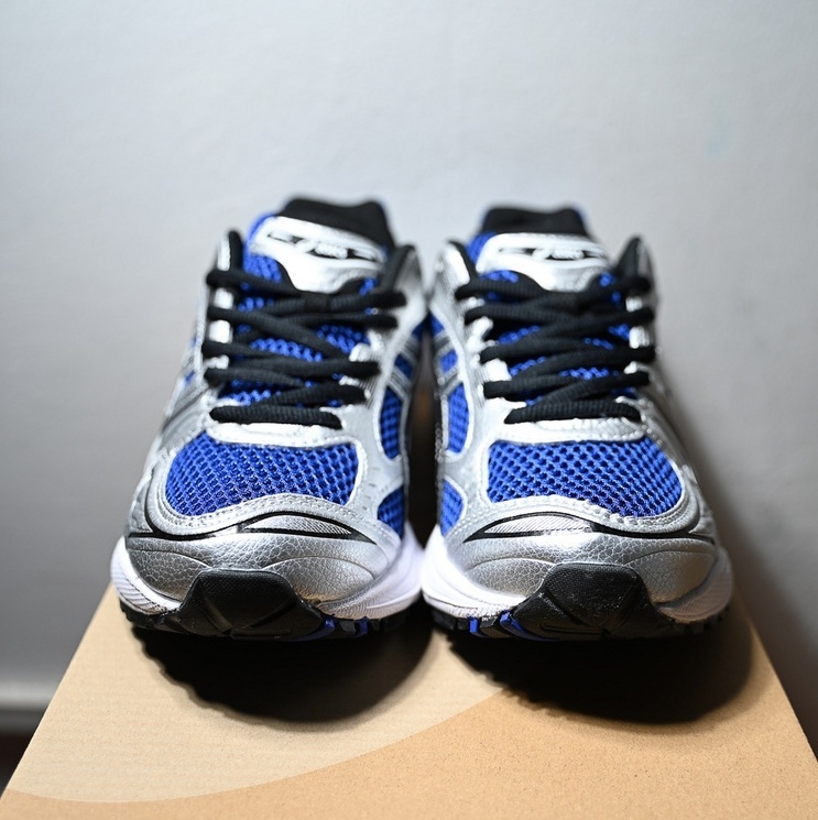 ACH Asics Gel-Kayano 14 59.99usd gallery