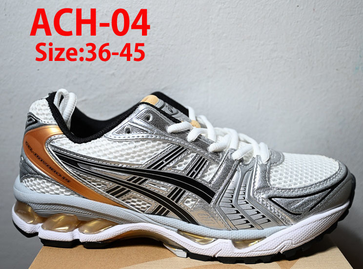 ACH Asics Gel-Kayano 14 59.99usd gallery