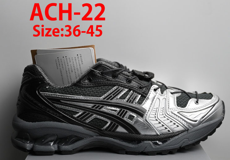 ACH Asics Gel-Kayano 14 59.99usd gallery