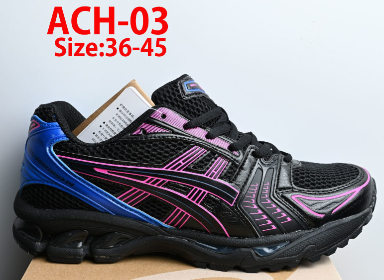 ACH Asics Gel-Kayano 14 59.99usd gallery