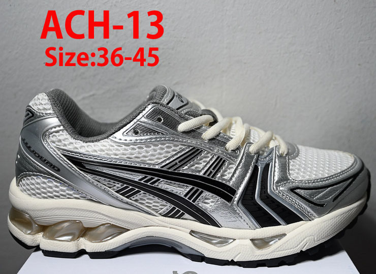 ACH Asics Gel-Kayano 14 59.99usd gallery