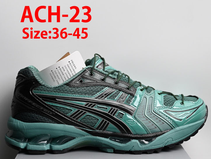 ACH Asics Gel-Kayano 14 59.99usd gallery