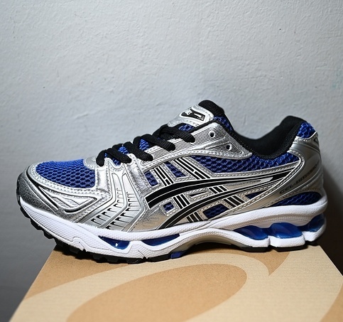 ACH Asics Gel-Kayano 14 59.99usd gallery