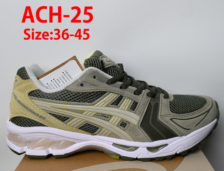 ACH Asics Gel-Kayano 14 59.99usd gallery