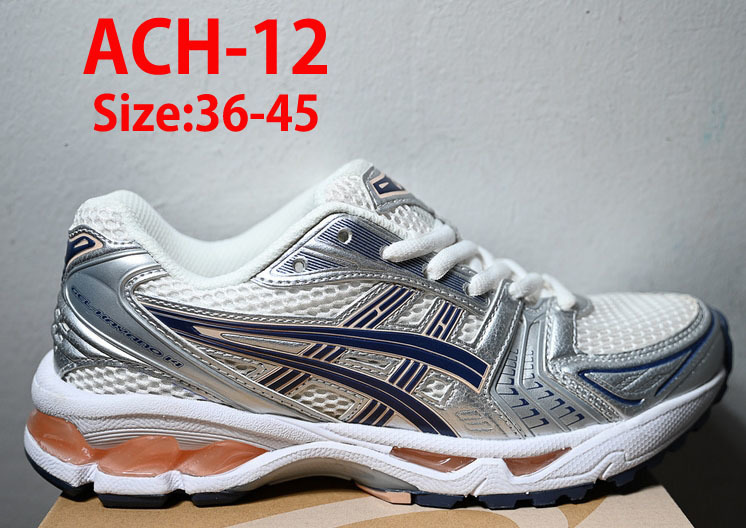 ACH Asics Gel-Kayano 14 59.99usd gallery