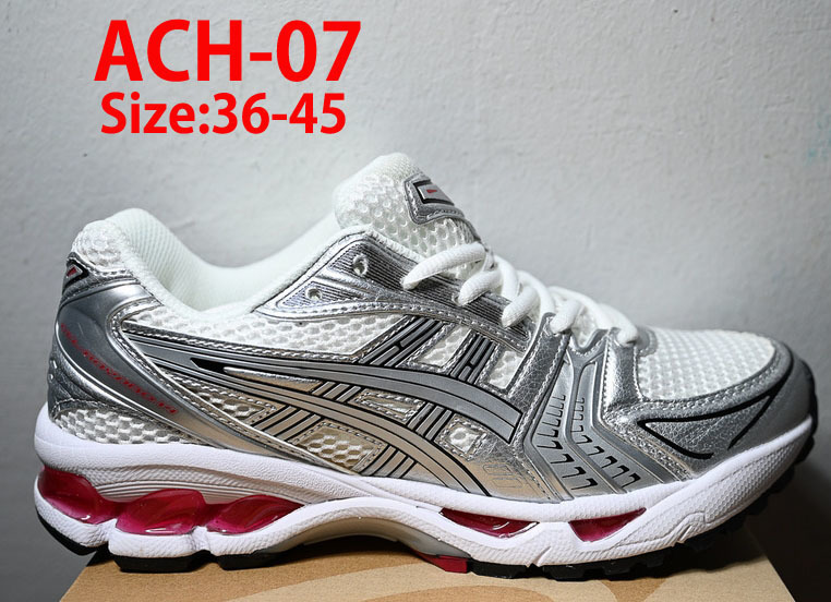ACH Asics Gel-Kayano 14 59.99usd gallery