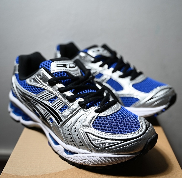 ACH Asics Gel-Kayano 14 59.99usd gallery