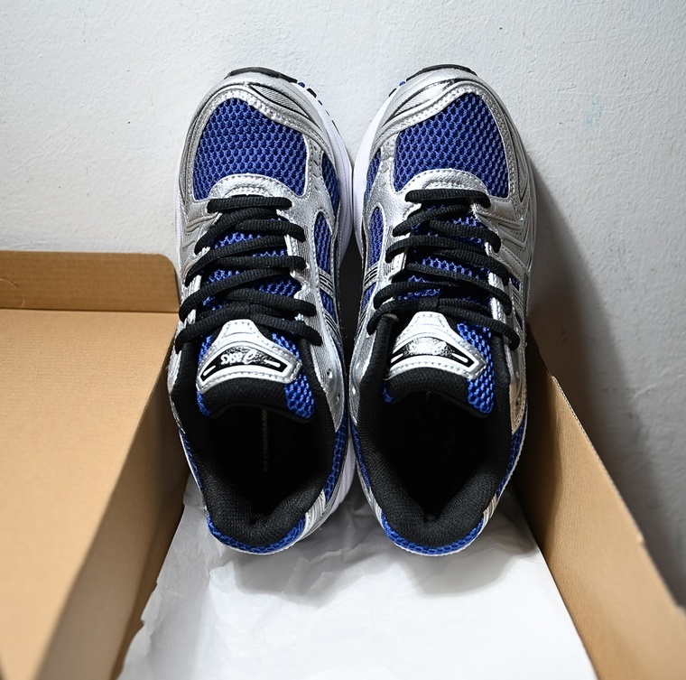 ACH Asics Gel-Kayano 14 59.99usd gallery