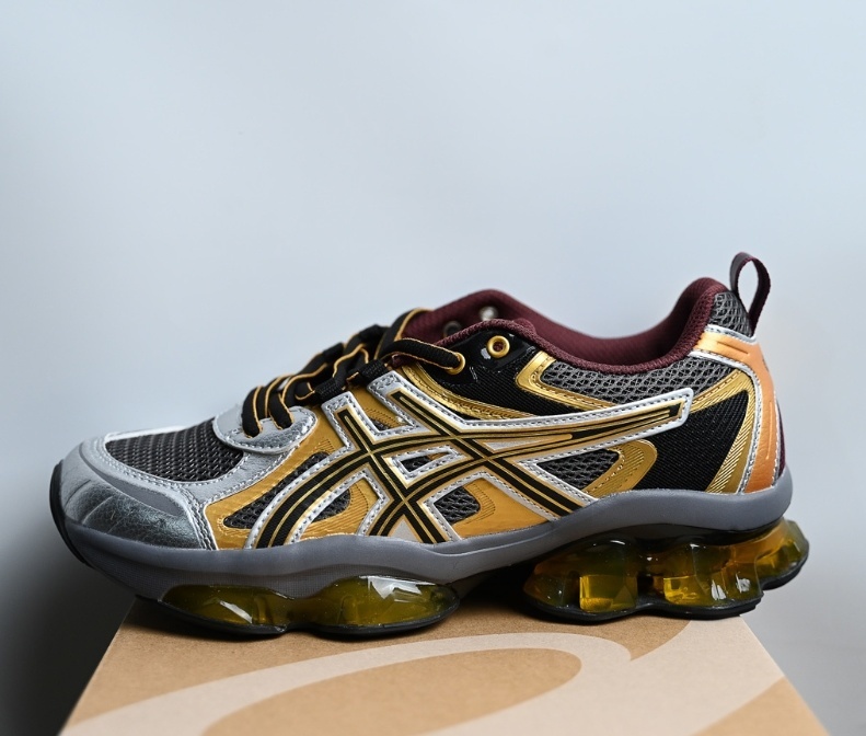 ACK Asics GEL-VENTURE Kayano 59.99usd gallery