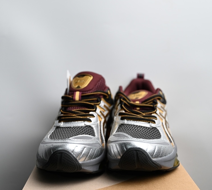 ACK Asics GEL-VENTURE Kayano 59.99usd gallery