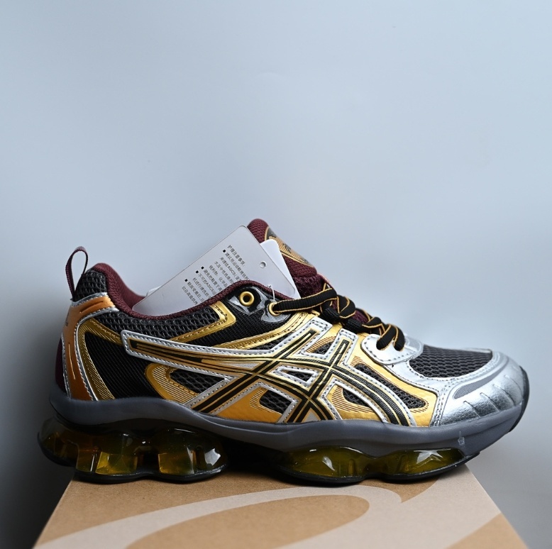 ACK Asics GEL-VENTURE Kayano 59.99usd gallery