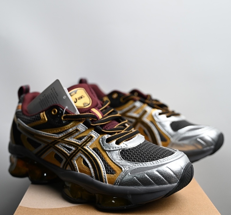 ACK Asics GEL-VENTURE Kayano 59.99usd gallery