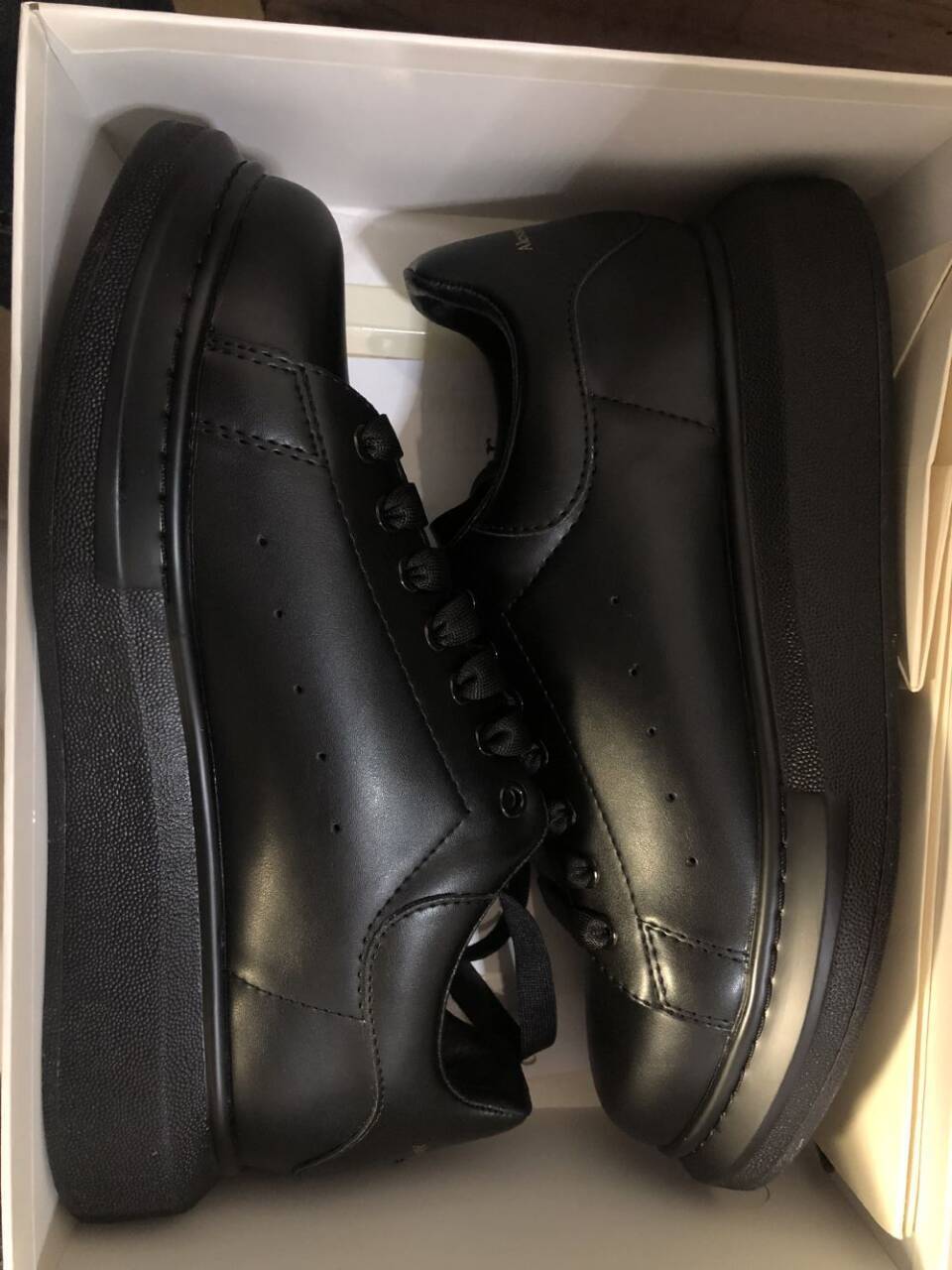 DBN mcqueen 55usd gallery