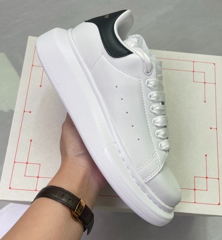 DBN mcqueen 55usd gallery