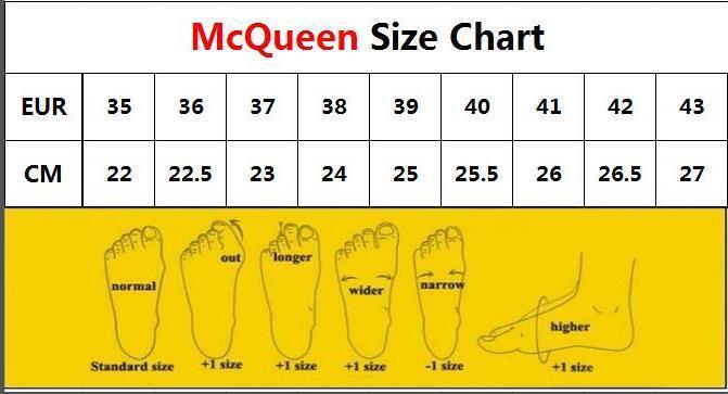 DBN mcqueen 55usd gallery