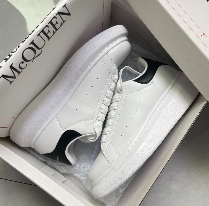 DBN mcqueen 55usd gallery