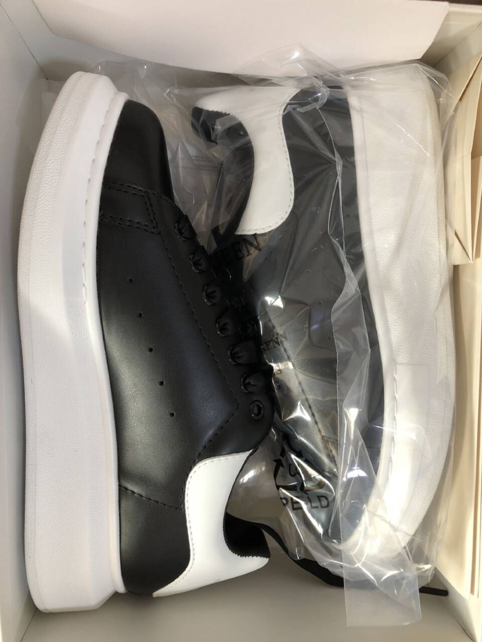 DBN mcqueen 55usd gallery