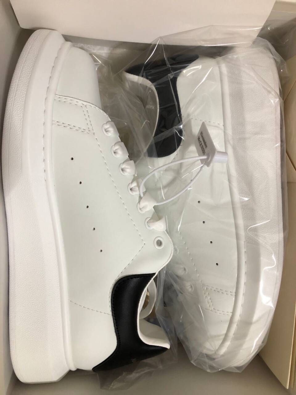 DBN mcqueen 55usd gallery