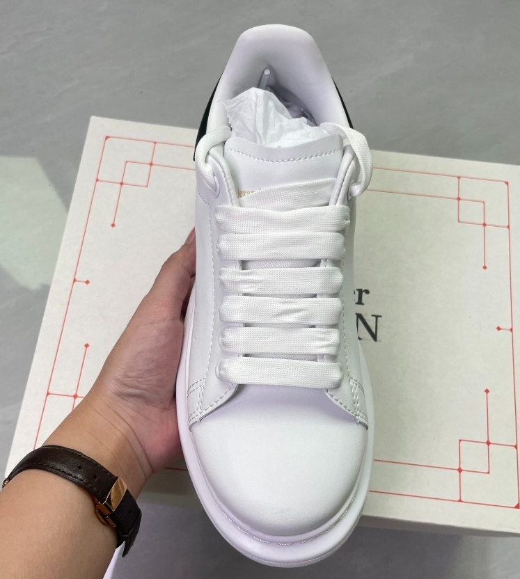 DBN mcqueen 55usd gallery