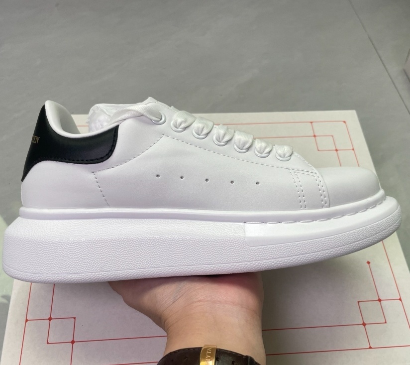 DBN mcqueen 55usd gallery