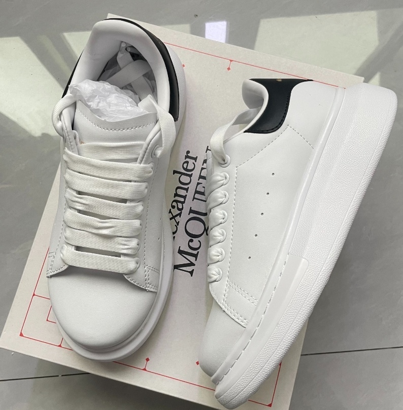 DBN mcqueen 55usd gallery