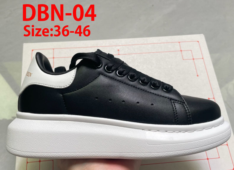 DBN mcqueen 55usd gallery
