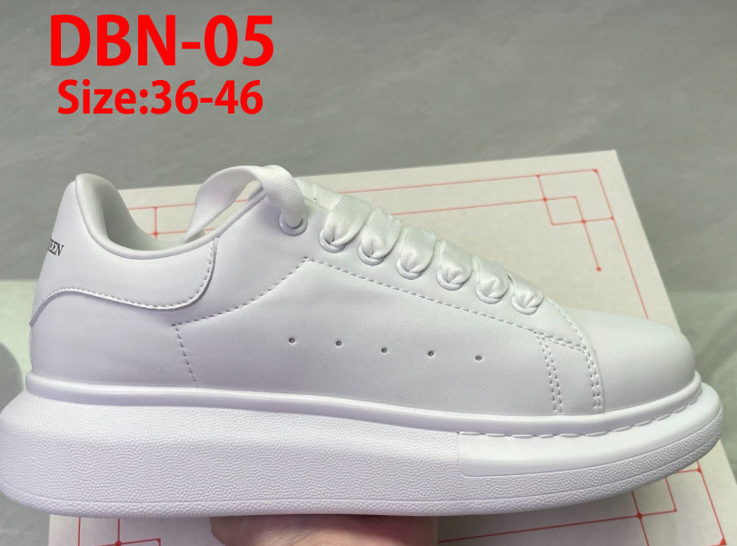 DBN mcqueen 55usd gallery