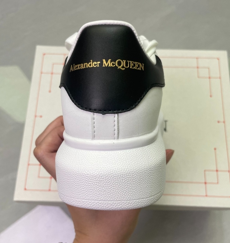 DBN mcqueen 55usd gallery