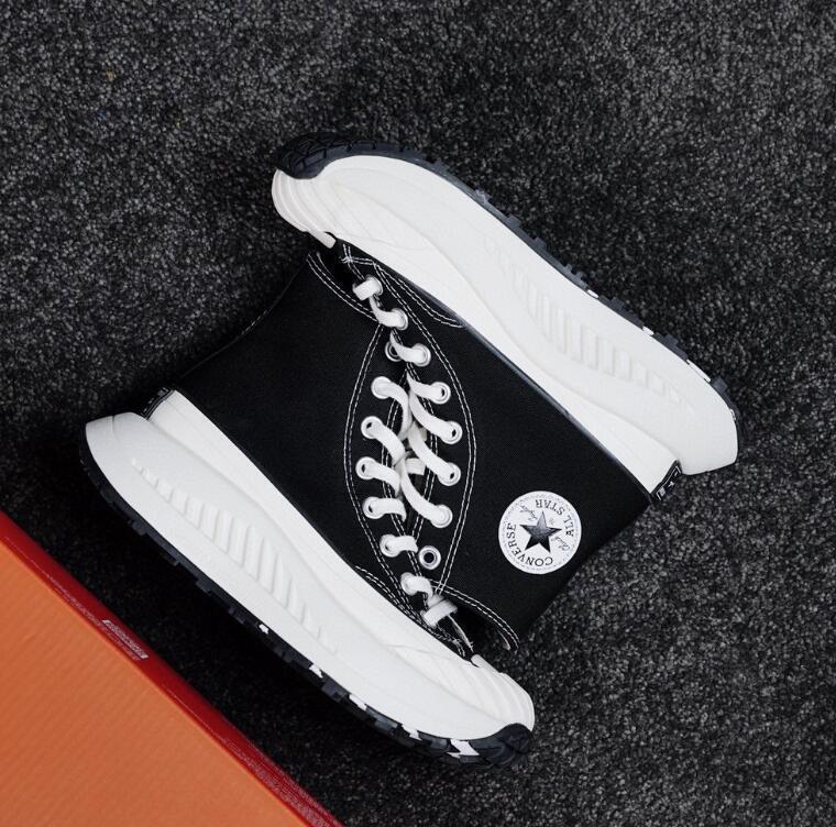 KAR Converse Chuck 70 AT-CX  59.99USD gallery