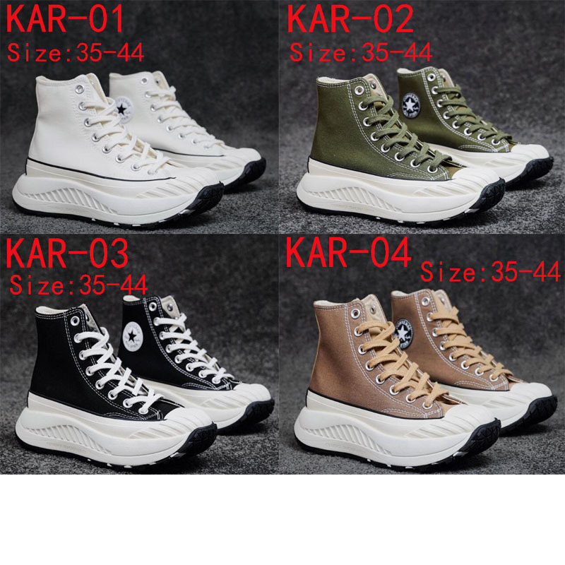 KAR Converse Chuck 70 AT-CX  59.99USD gallery