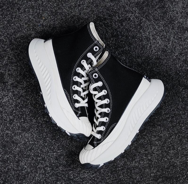 KAR Converse Chuck 70 AT-CX  59.99USD gallery