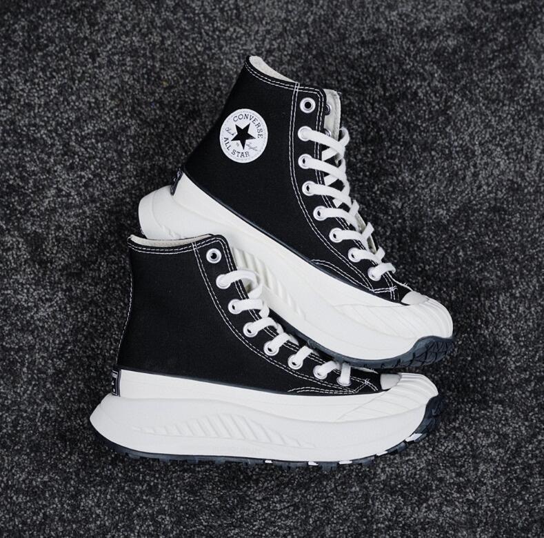 KAR Converse Chuck 70 AT-CX  59.99USD gallery