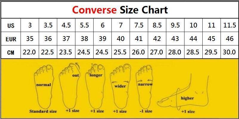 KAR Converse Chuck 70 AT-CX  59.99USD gallery