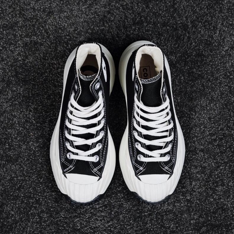 KAR Converse Chuck 70 AT-CX  59.99USD gallery