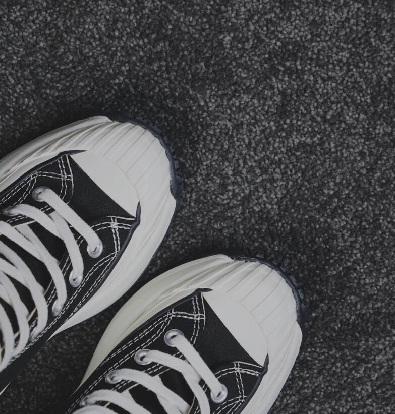 KAR Converse Chuck 70 AT-CX  59.99USD gallery