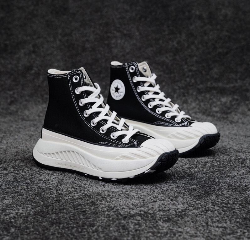 KAR Converse Chuck 70 AT-CX  59.99USD gallery