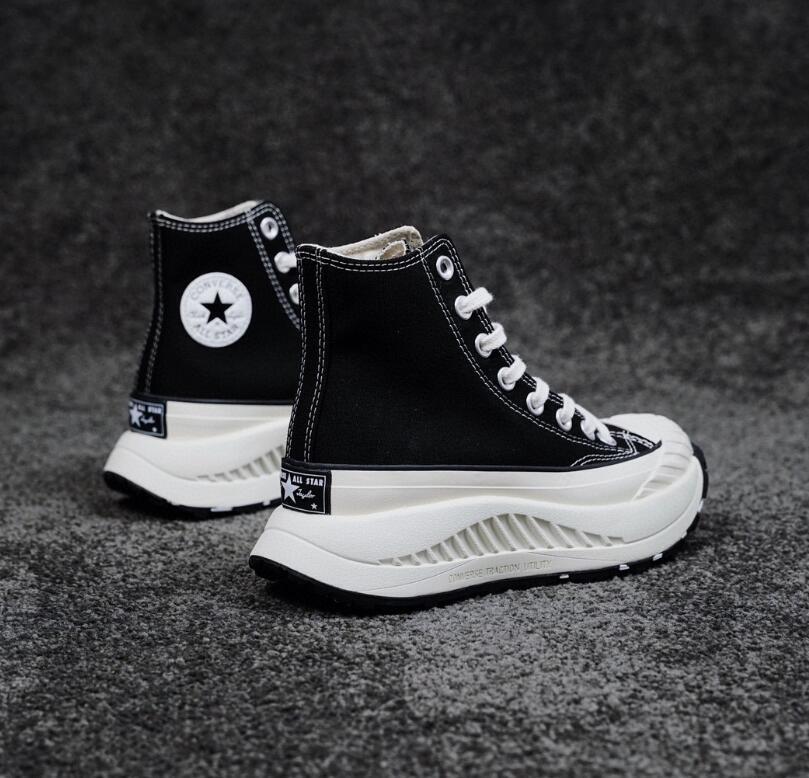 KAR Converse Chuck 70 AT-CX  59.99USD gallery